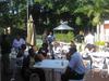 Commerce Edge guests networking at the Protea Hotel, Richards Bay.jpg